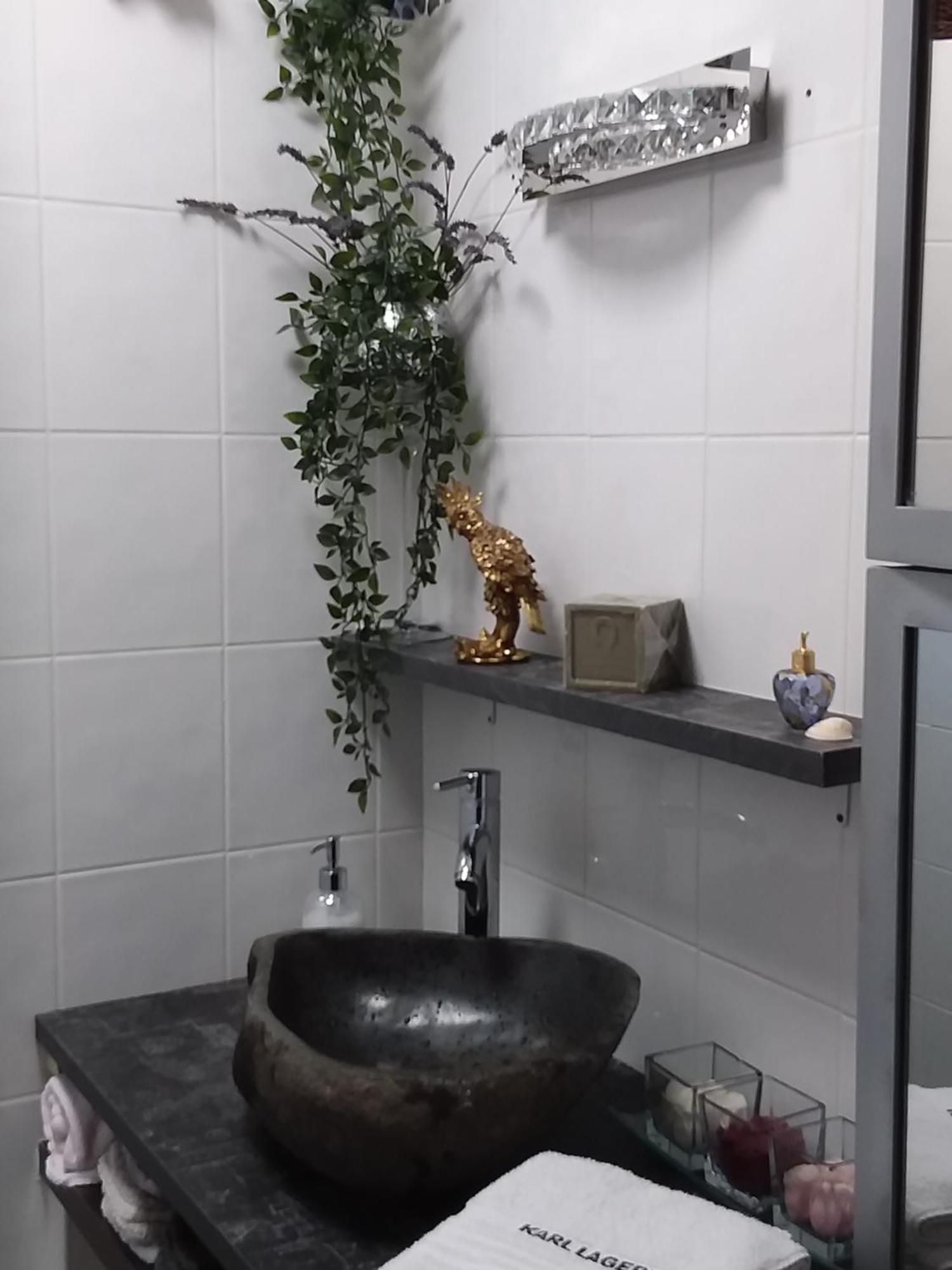 Hotel Les Bigorneaux Saint-Suliac Zewnętrze zdjęcie