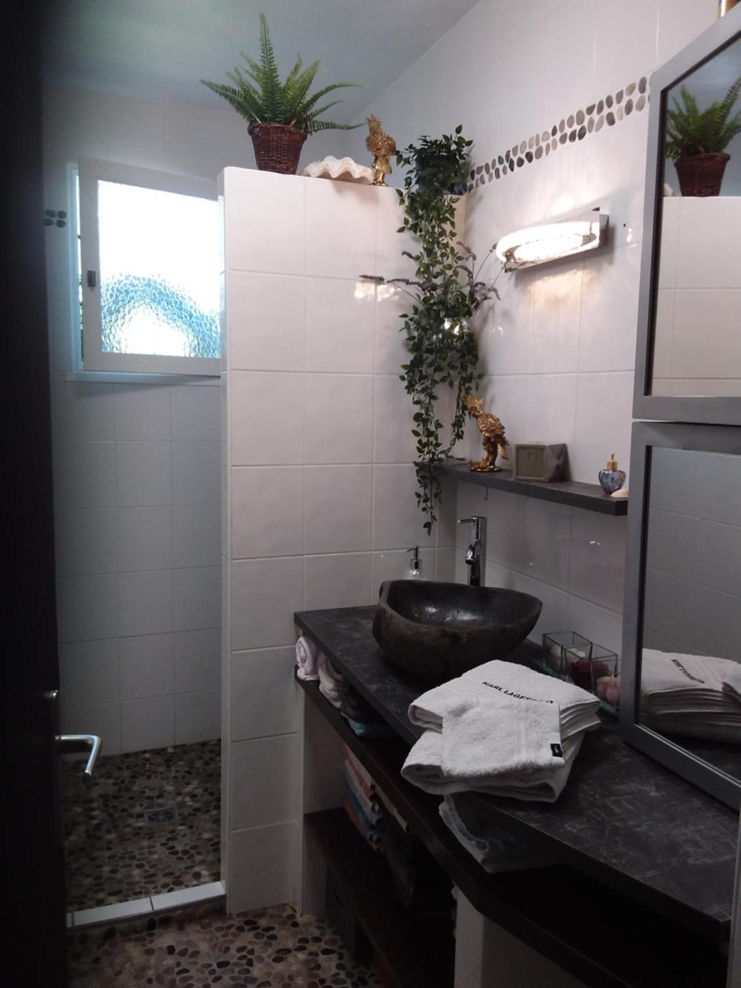 Hotel Les Bigorneaux Saint-Suliac Zewnętrze zdjęcie