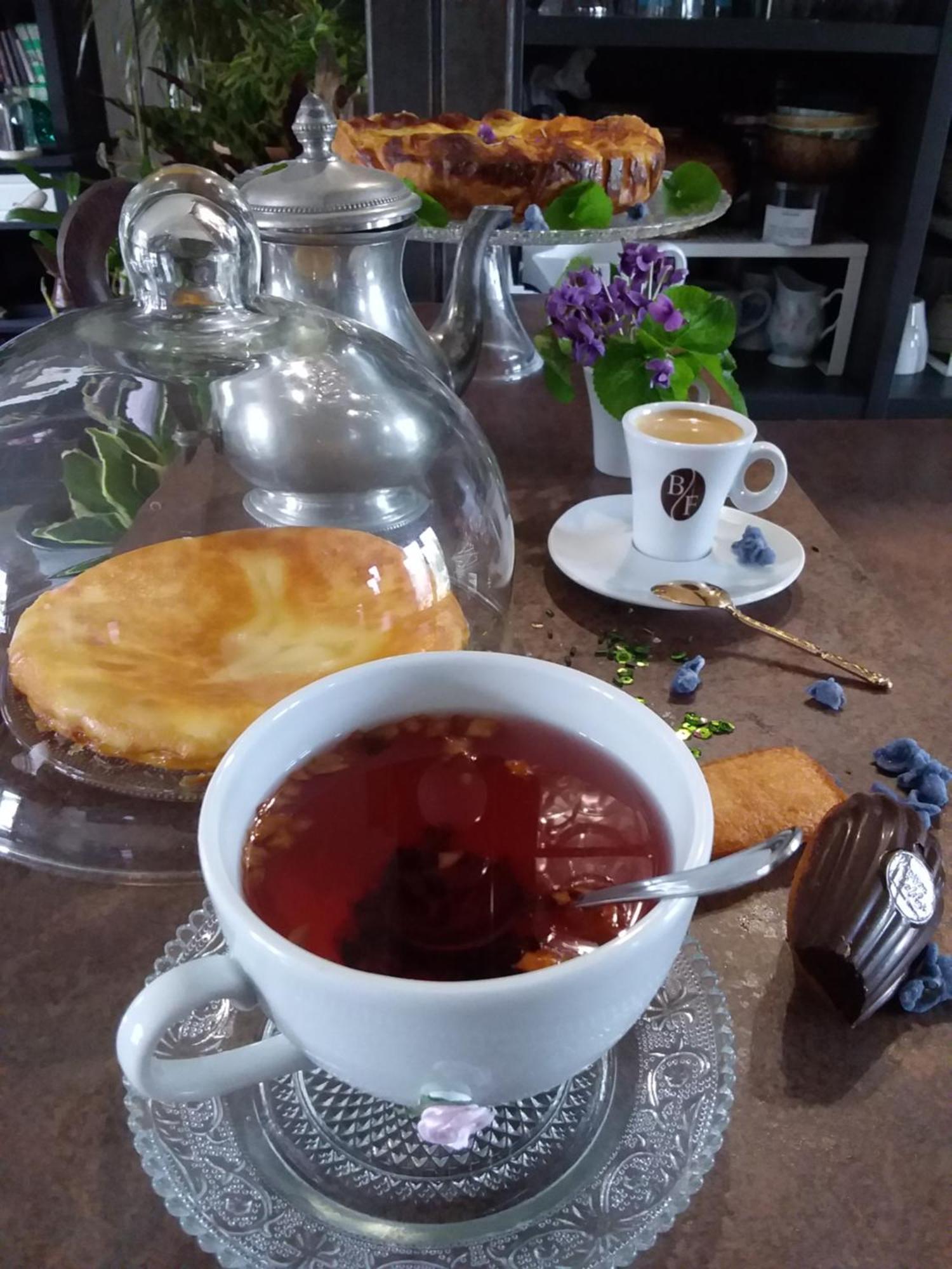 Hotel Les Bigorneaux Saint-Suliac Zewnętrze zdjęcie